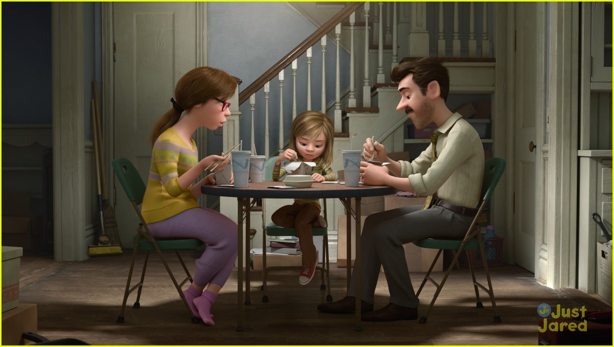 inside out new poster pics 04