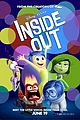 inside out new poster pics 01