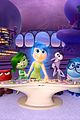 inside out new poster pics 03