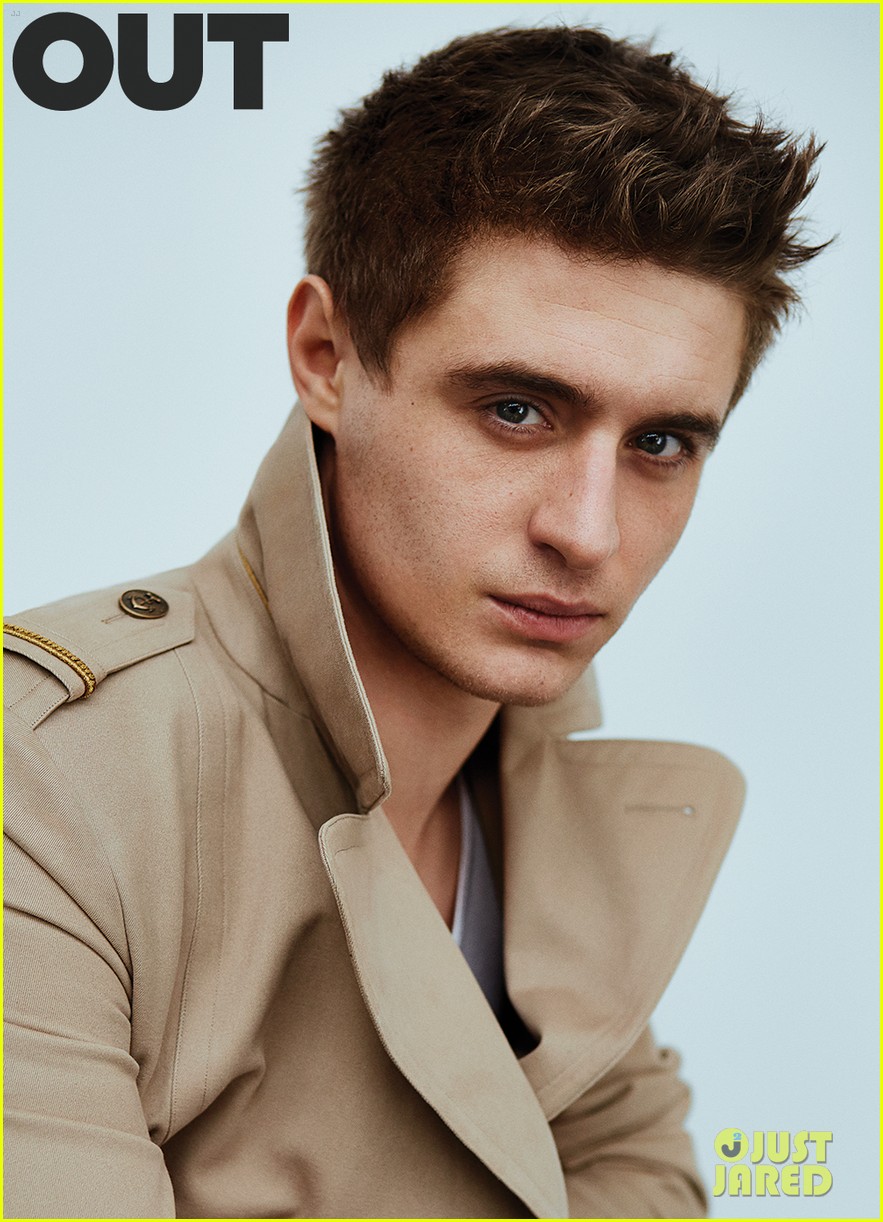 max irons covers out magazine 03