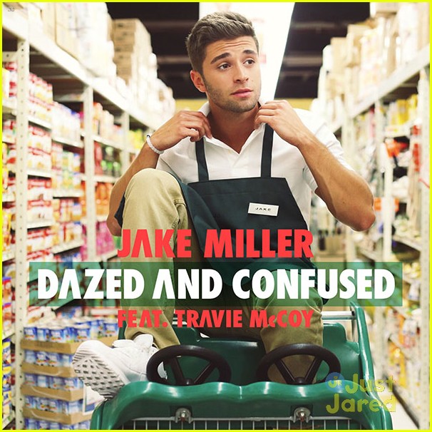 jake miller dazed confused music video 03
