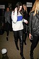 kendall jenner gigi hadid rock bold outfits for hm 26