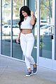 kylie jenner is white hot for sunny sunday outing 06