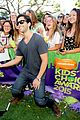 josh peck kcas ticket giveaway event 12