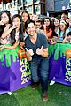 josh peck kcas ticket giveaway event 15