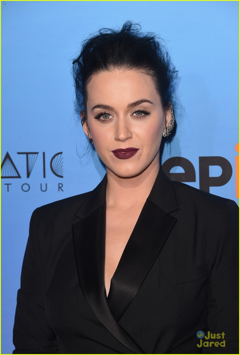 katy perry prismatic tour screening 03
