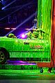 kcas slime car wash pics video 10