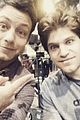 keegan allen young hungry guest star 02