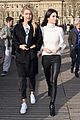 kendall jenner attacked by a fan in paris 06