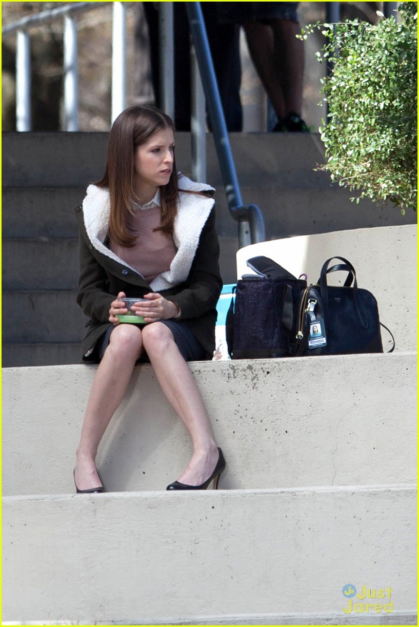 anna kendrick satisfied with jinx ending 10