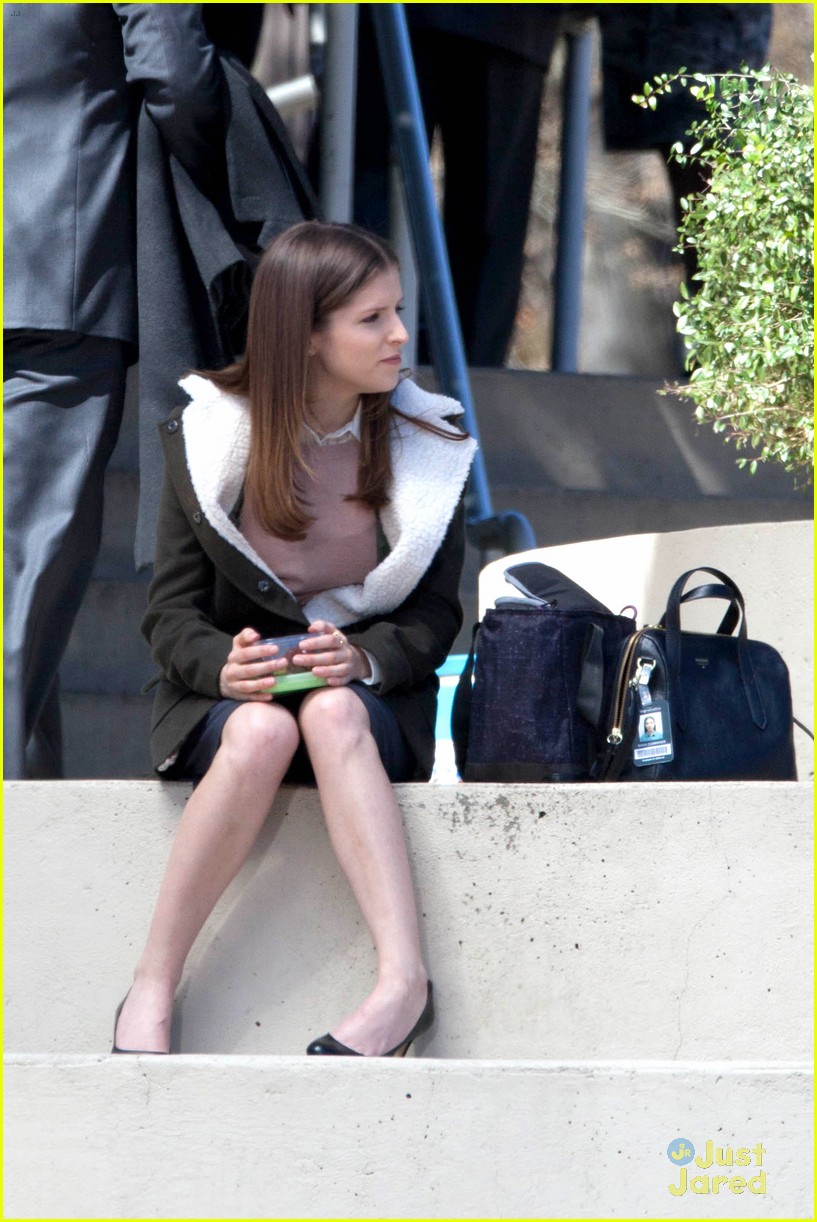 anna kendrick satisfied with jinx ending 24