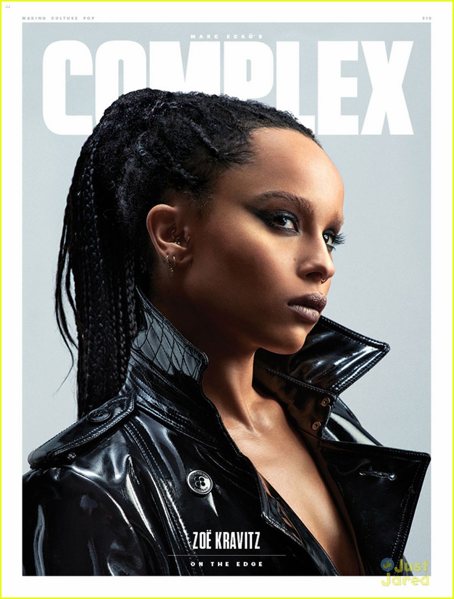 zoe kravitz opens up about anorexia battle 01
