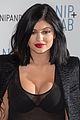 kylie jenner tyga confirms relationship 04
