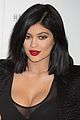 kylie jenner tyga confirms relationship 14