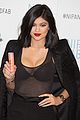 kylie jenner tyga confirms relationship 15
