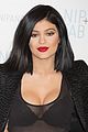 kylie jenner tyga confirms relationship 18
