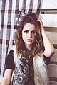 laura marano nkd mag march issue 02