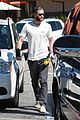 liam hemsworth pup out after independence day news 04