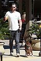 liam hemsworth pup out after independence day news 05
