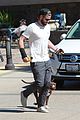 liam hemsworth pup out after independence day news 07