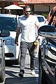 liam hemsworth pup out after independence day news 09