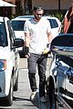 liam hemsworth pup out after independence day news 10