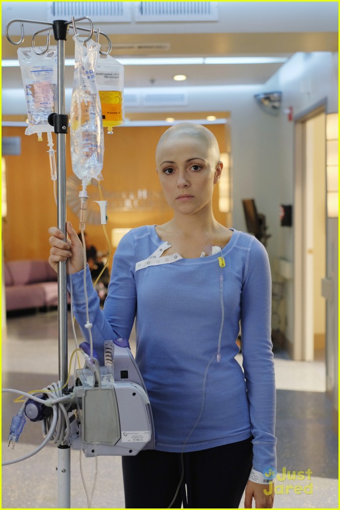 chasing life one day spring finale stills 05