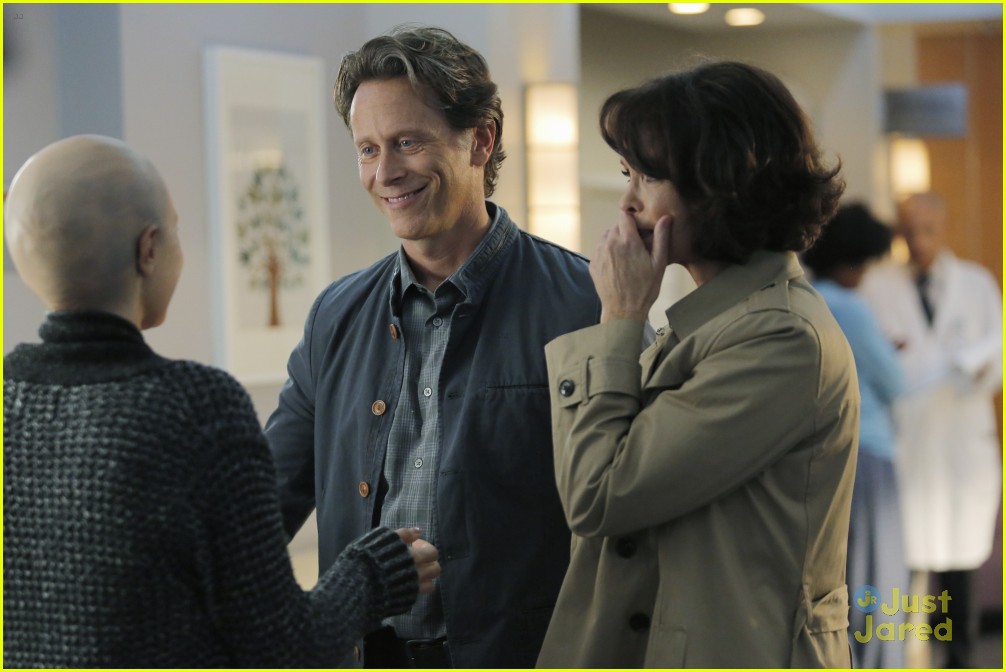 chasing life one day spring finale stills 10
