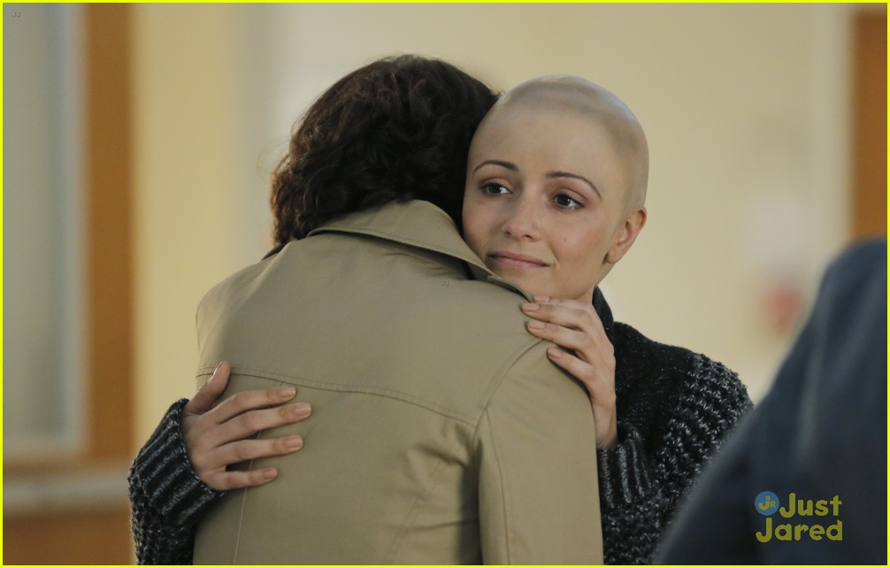chasing life one day spring finale stills 12