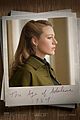blake lively beauty times adaline posters 03