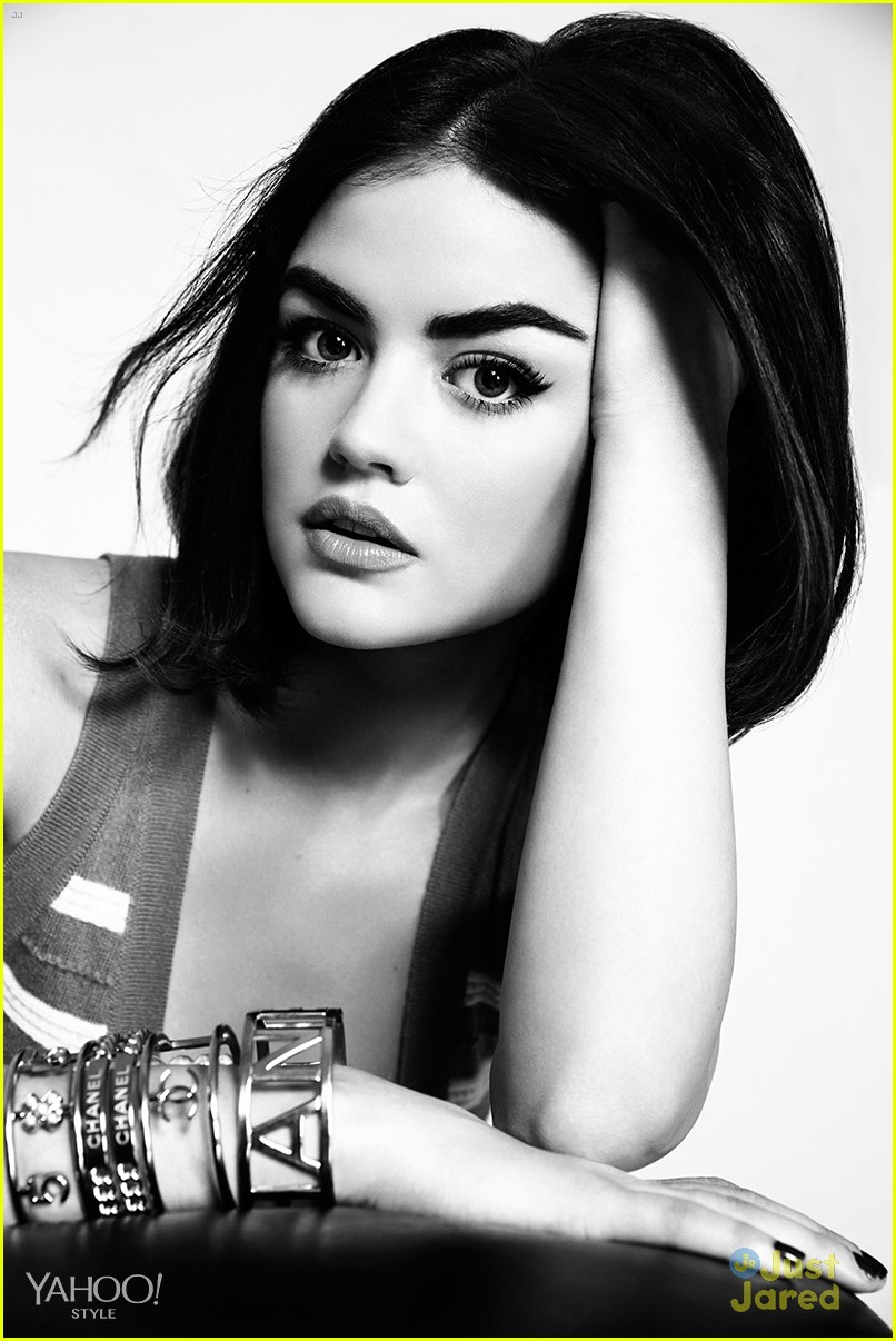 lucy hale loves loyal liars 01