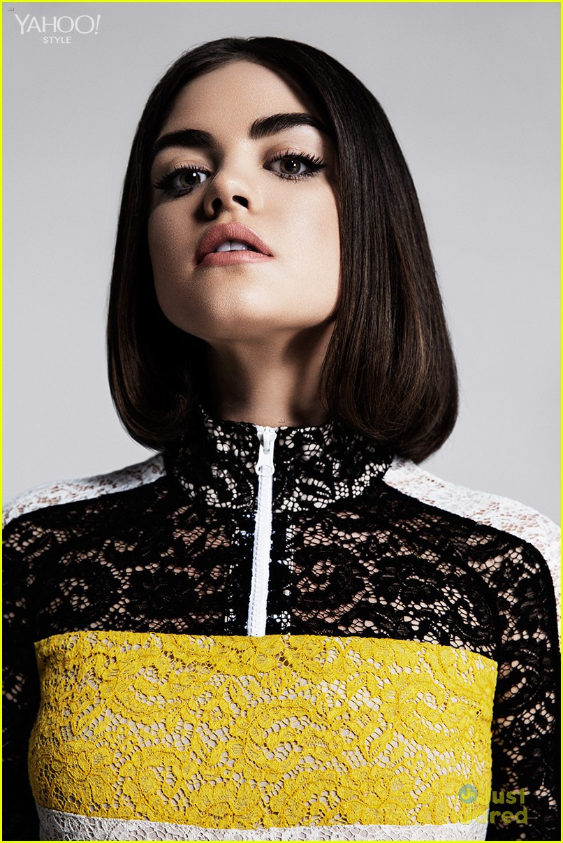 lucy hale loves loyal liars 03