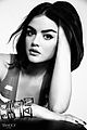 lucy hale loves loyal liars 01