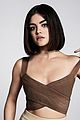 lucy hale loves loyal liars 02