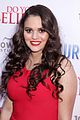 madison pettis love to guest star on empire 01