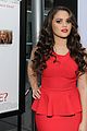 madison pettis love to guest star on empire 07