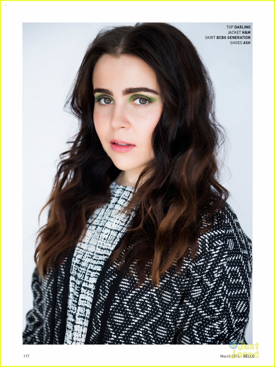 mae whitman march issue bello mag 05