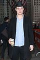 max irons coffee pickup today show 06