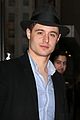 max irons coffee pickup today show 10