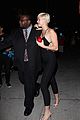 miley cyrus steps out after patrick schwarzenegger photos emerge 19
