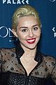 miley cyrus hosts party in vegas 10