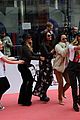 little mix conga line comic relief event 08