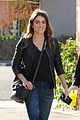 nikki reed lemonade lunch with friends 01