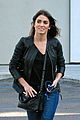 nikki reed lemonade lunch with friends 06