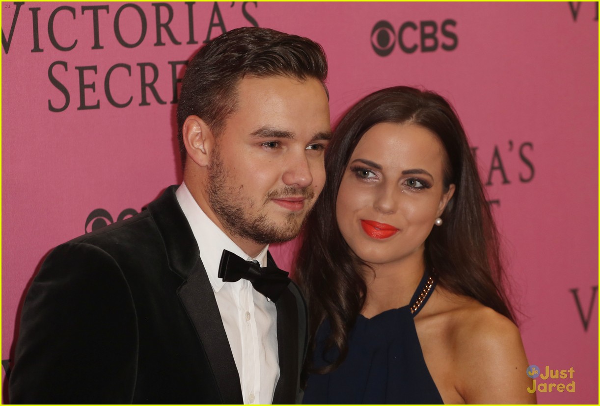 one directions liam payne reminds us he loves his girlfriend 04