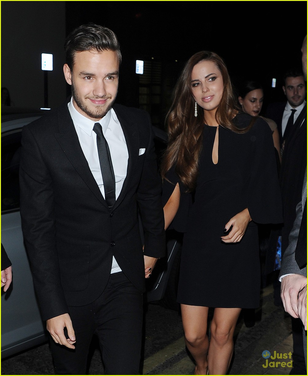 one directions liam payne reminds us he loves his girlfriend 08