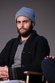 penn badgley says hes done with tv after the slap 03