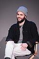 penn badgley says hes done with tv after the slap 05