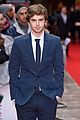 daniel radcliffe suits up to present at londons jameson empire awards 2015 04