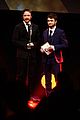daniel radcliffe suits up to present at londons jameson empire awards 2015 05